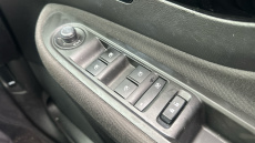 Vauxhall Mokka X 1.6i Active 5dr Petrol Hatchback